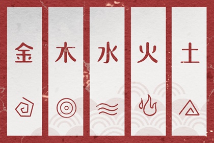 农历日历|农历阴历查询2025年|农历在线查询