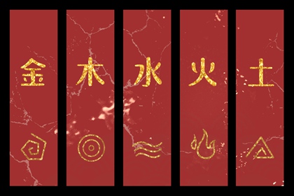 中华万年历,2025万年历查询,万年历黄历查询